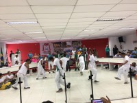 /album/galeria-de-fotos-pagina-inicial/a39987090-1477108145724063-8557746500766007296-n-jpg/