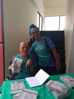 /album/galeria-de-fotos-pagina-inicial/a39992316-1477109089057302-8362849985909227520-n-jpg/