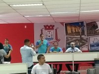 /album/galeria-de-fotos-pagina-inicial/a40002178-1477109169057294-4911318360223907840-n-jpg/