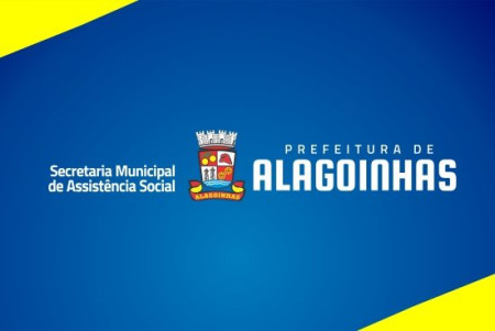 TERMO DE COLABORAÇÃO 003/2024 